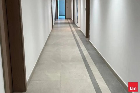 2 bedrooms Apartment  No. 117618 11