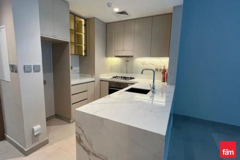 2 bedrooms Apartment  No. 117618 4