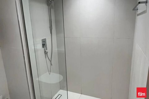 2 bedrooms Apartment  No. 117618 3