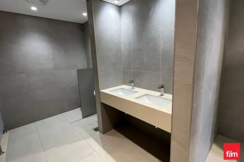 2 bedrooms Apartment  No. 117618 7