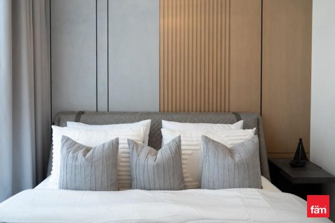 2 غرف نوم شقة  رقم 117623 8