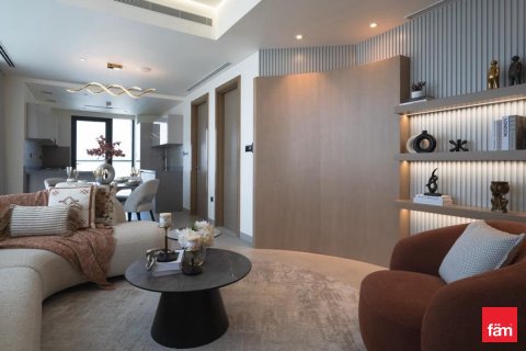 2 غرف نوم شقة  رقم 117623 7