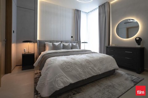 2 غرف نوم شقة  رقم 117623 9