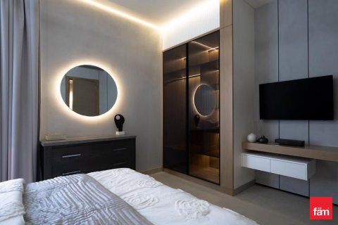 2 غرف نوم شقة  رقم 117623 10