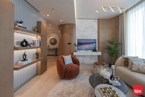 2 غرف نوم شقة  رقم 117623 2