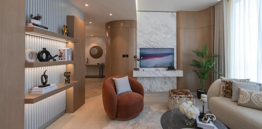 2 غرف نوم شقة  رقم 117623