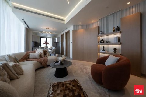 2 غرف نوم شقة  رقم 117623 6