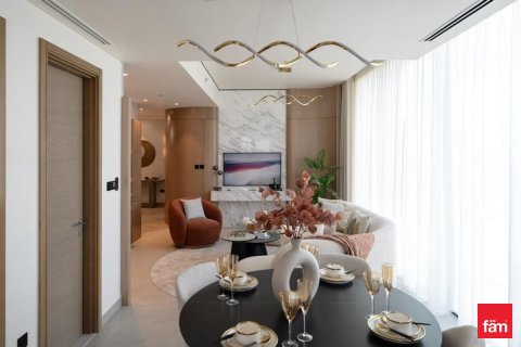 2 غرف نوم شقة  رقم 117623 4