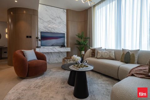 2 غرف نوم شقة  رقم 117623 3