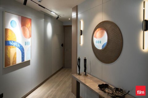 2 غرف نوم شقة  رقم 117623 11