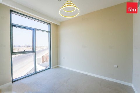 2 bedrooms Apartment  No. 117624 7