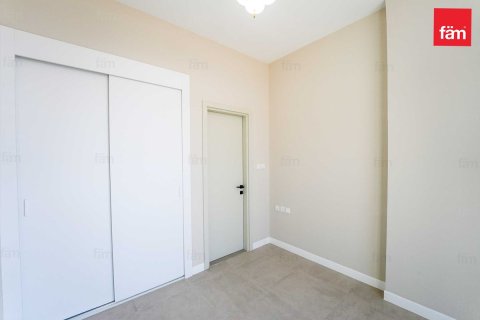2 bedrooms Apartment  No. 117624 6