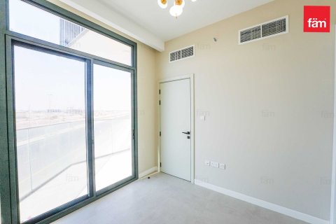 2 bedrooms Apartment  No. 117624 14