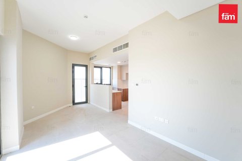 2 bedrooms Apartment No. 117624 18