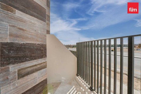 2 bedrooms Apartment  No. 117624 17