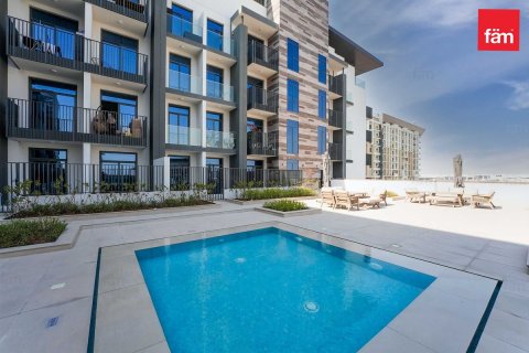 2 bedrooms Apartment  No. 117624 10