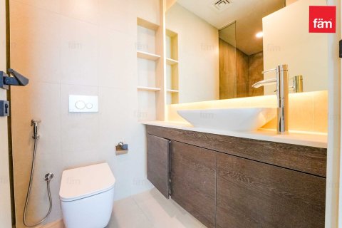 2 bedrooms Apartment  No. 117624 2