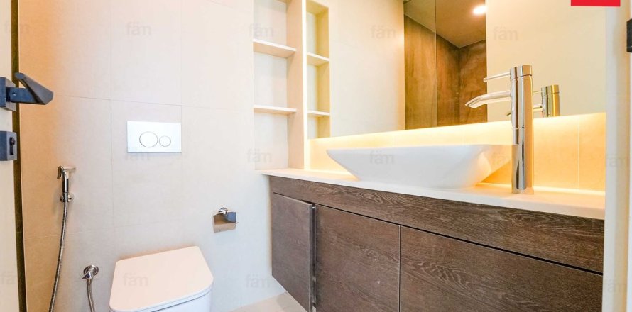 2 bedrooms Apartment  No. 117624