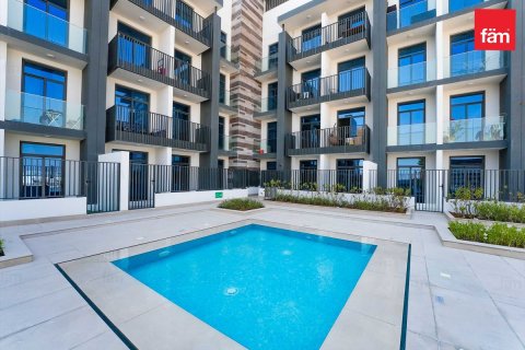 2 bedrooms Apartment  No. 117624 12