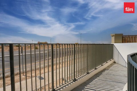 2 bedrooms Apartment  No. 117624 3