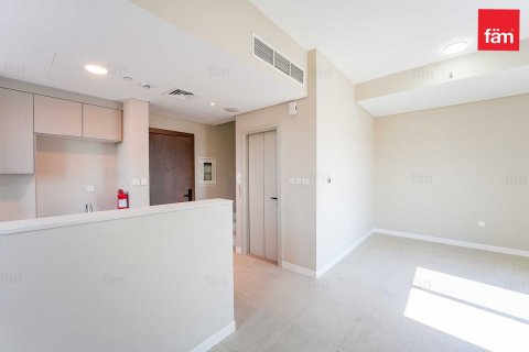 2 bedrooms Apartment No. 117624 19