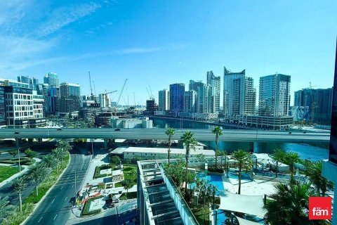 1 bedroom Apartment  No. 131999 6