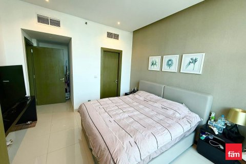 1 bedroom Apartment  No. 131999 10