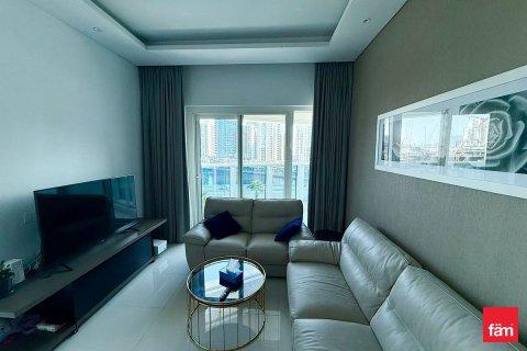 1 bedroom Apartment  No. 131999 4