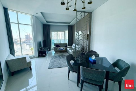 1 bedroom Apartment  No. 131999 3