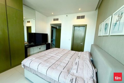 1 bedroom Apartment  No. 131999 11