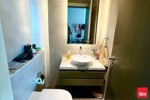 1 bedroom Apartment  No. 131999 14