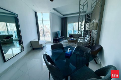 1 bedroom Apartment  No. 131999 9