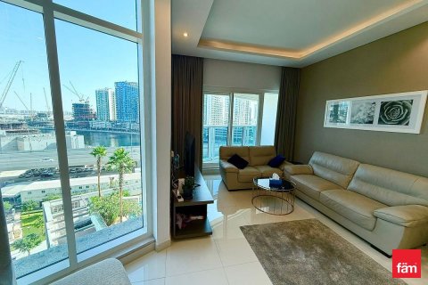 1 bedroom Apartment  No. 131999 5