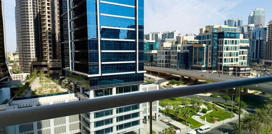 1 bedroom Apartment  No. 131999