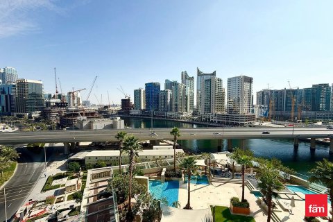 1 bedroom Apartment  No. 131999 13