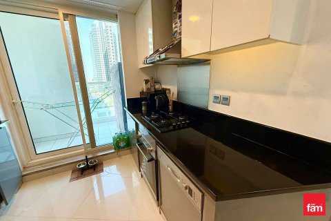 1 bedroom Apartment  No. 131999 15