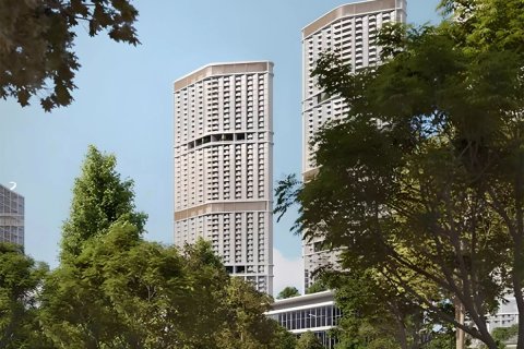 2 bedrooms Apartment  No. 132003 5