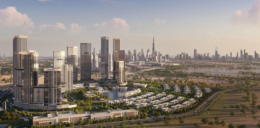 2 bedrooms Apartment  No. 132003