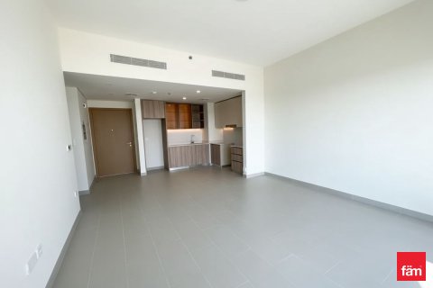 1 bedroom Apartment  No. 132000 5