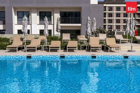 1 bedroom Apartment  No. 132000 8