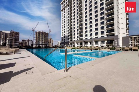 1 bedroom Apartment  No. 132000 14