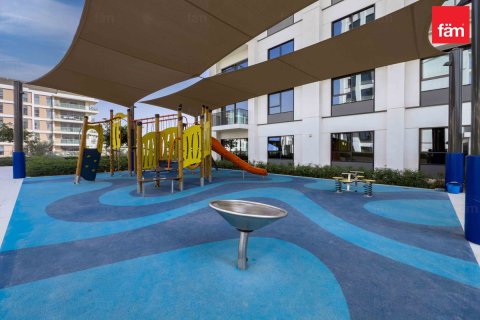 1 bedroom Apartment  No. 132000 13