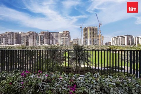 1 bedroom Apartment  No. 132000 10