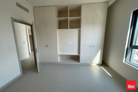 1 bedroom Apartment  No. 132000 6