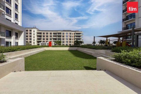 1 bedroom Apartment  No. 132000 16