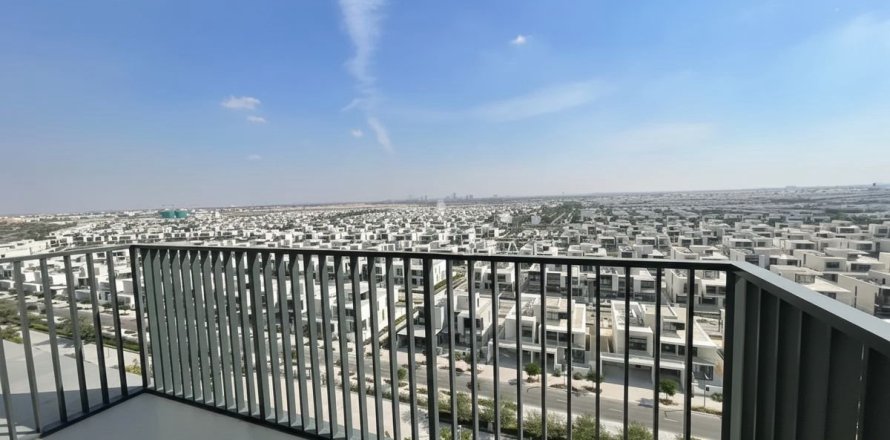 1 bedroom Apartment  No. 132000