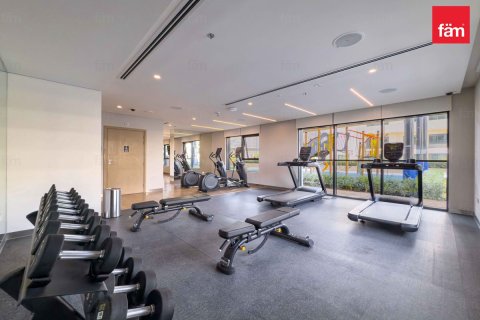 1 bedroom Apartment  No. 132000 12