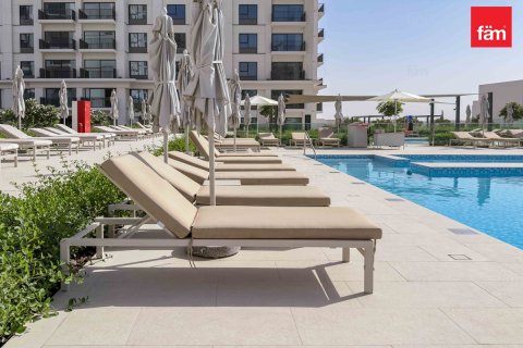 1 bedroom Apartment  No. 132000 7