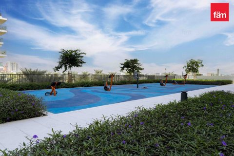 1 bedroom Apartment  No. 132000 18