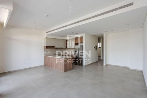 3 bedrooms Townhouse in Mudon, UAE No. 193577 13